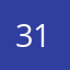 312126