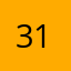 31221giark