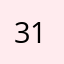 3126-