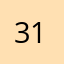 312Dm