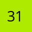 312GabiGabi