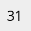 312Linda