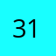 312abc
