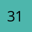 312abd