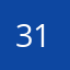 312gb