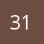 312kızöğrenciyurdu
