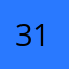312llmmcc313