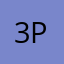 313 prayer