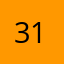 313.,
