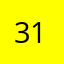 3131み