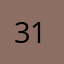 313Jaywill
