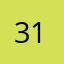 313OwnsyourLeauge