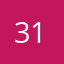 313reviewer313:()/