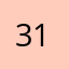 314ぶっちー