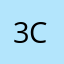 314 CRYPTO