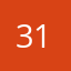 31415anon