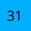 314Bella26