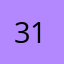 314Jeff