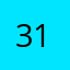314gdub666