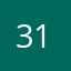 314miles