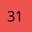 314vonte