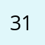 315举报315