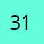 31555@1989