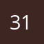 315ninna