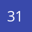 316!!!!
