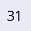 316Wri