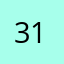 316believe