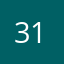 316mh