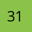 317Bri