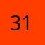 317Pro