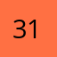 317train