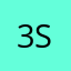 318 STsux