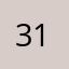 3180～