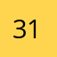 3187pq