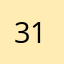 318J