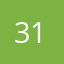 318Soldiers