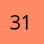 318thomasd