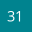 319おこげ
