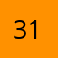 319IN