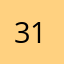 31Beaver