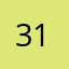 31Cf31