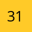 31Oscar