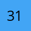 31Tricia