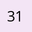 31_ocon