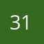 31_pat