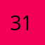 31aftrmth